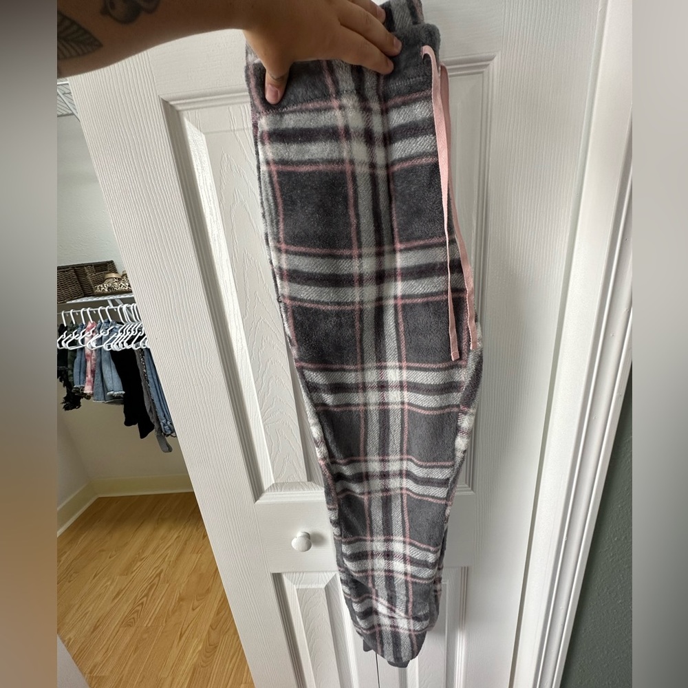 Pajama Pants